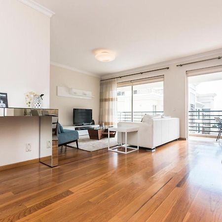 Costa Sol IX By Madeira Holiday Rentals Funchal  Luaran gambar