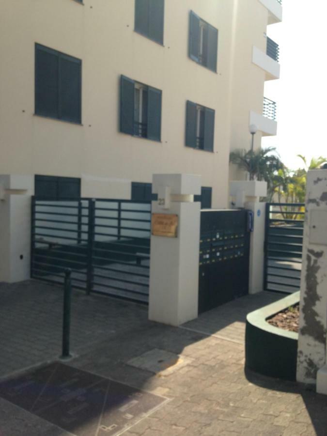 Costa Sol IX By Madeira Holiday Rentals Funchal  Luaran gambar