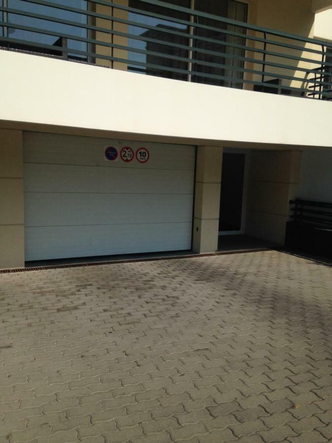 Costa Sol IX By Madeira Holiday Rentals Funchal  Luaran gambar