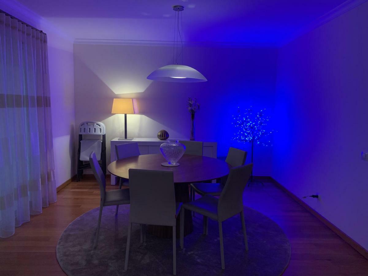 Costa Sol IX By Madeira Holiday Rentals Funchal  Luaran gambar