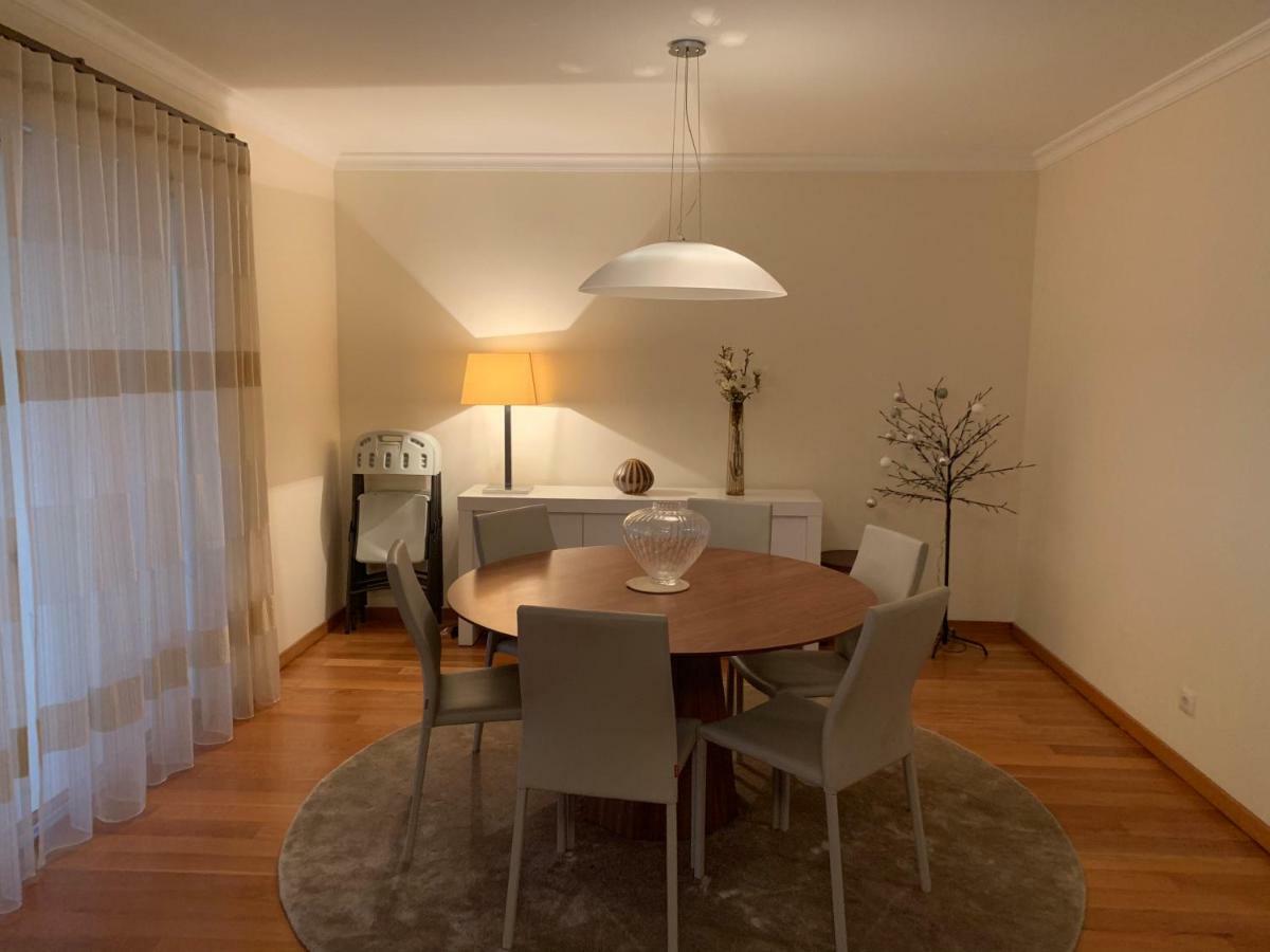 Costa Sol IX By Madeira Holiday Rentals Funchal  Luaran gambar