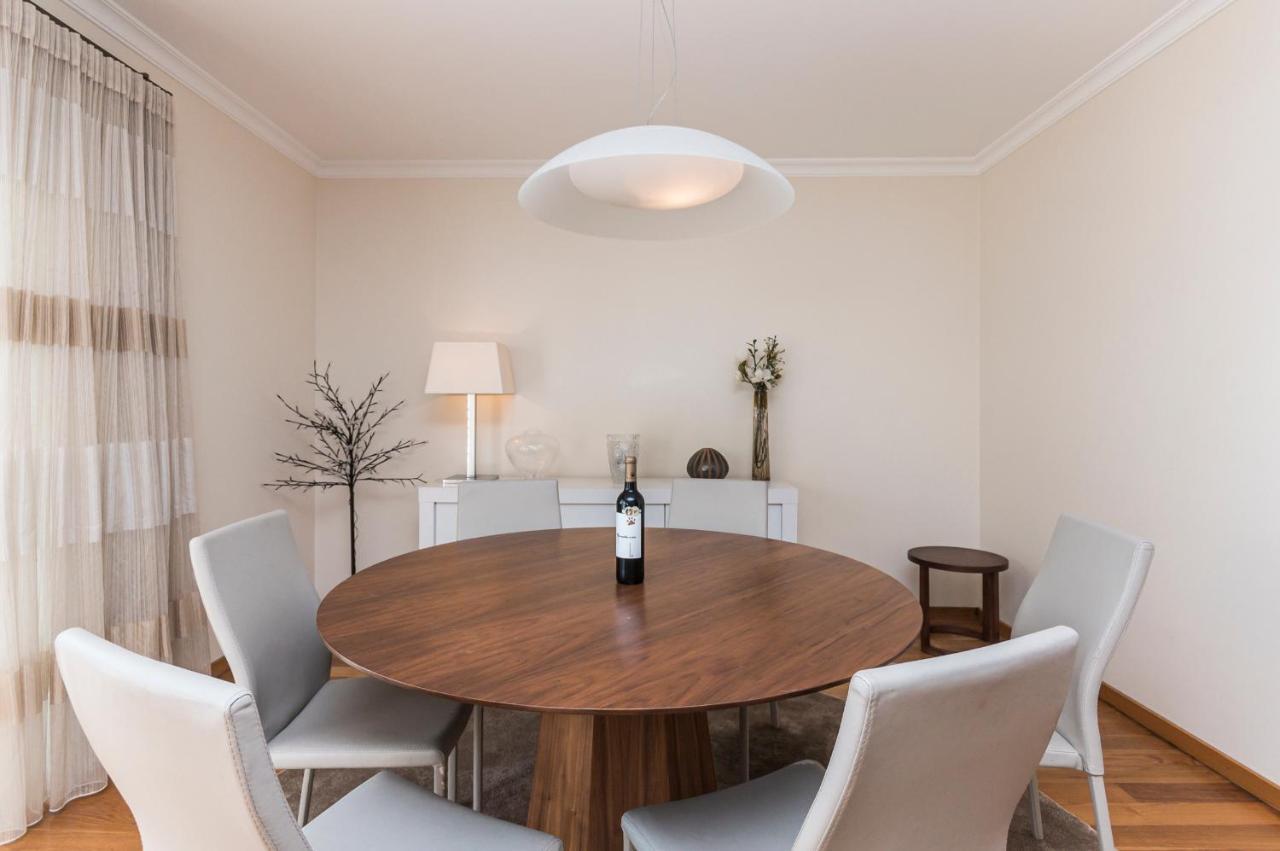 Costa Sol IX By Madeira Holiday Rentals Funchal  Luaran gambar