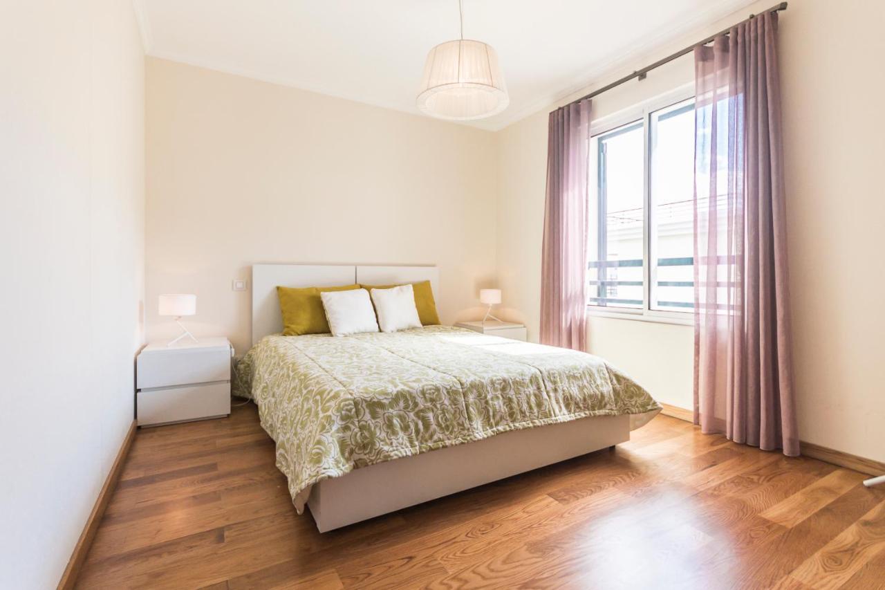 Costa Sol IX By Madeira Holiday Rentals Funchal  Luaran gambar