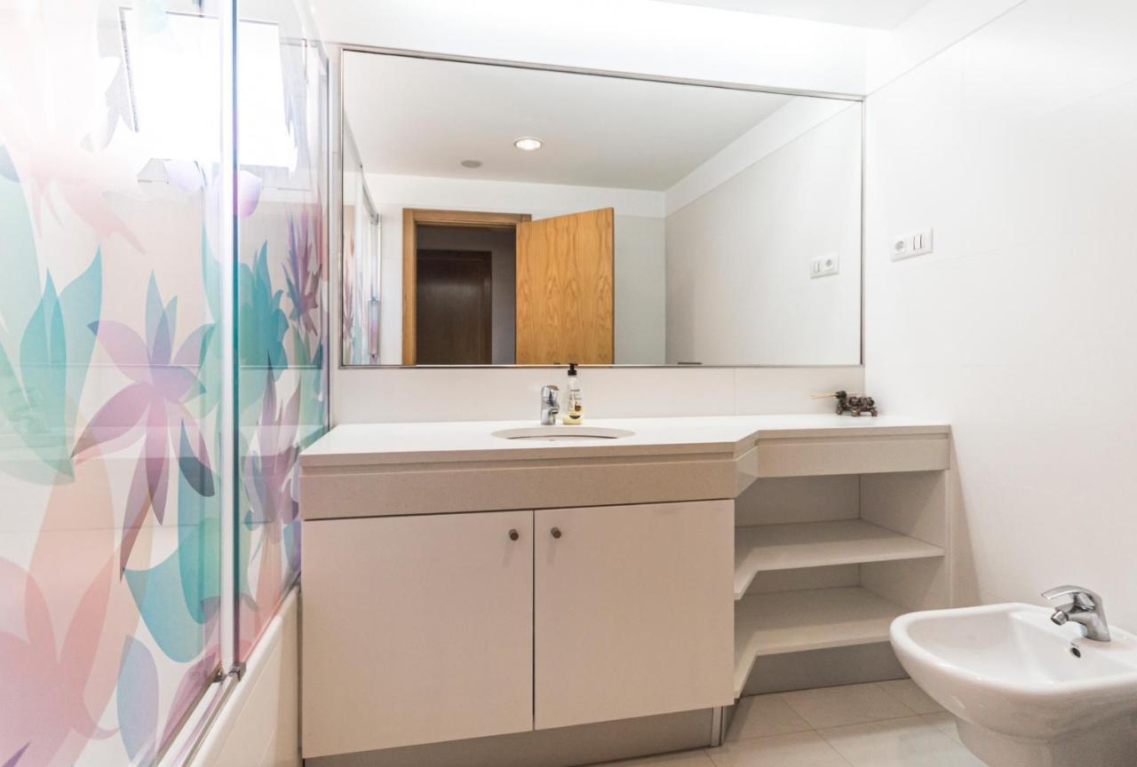 Costa Sol IX By Madeira Holiday Rentals Funchal  Luaran gambar